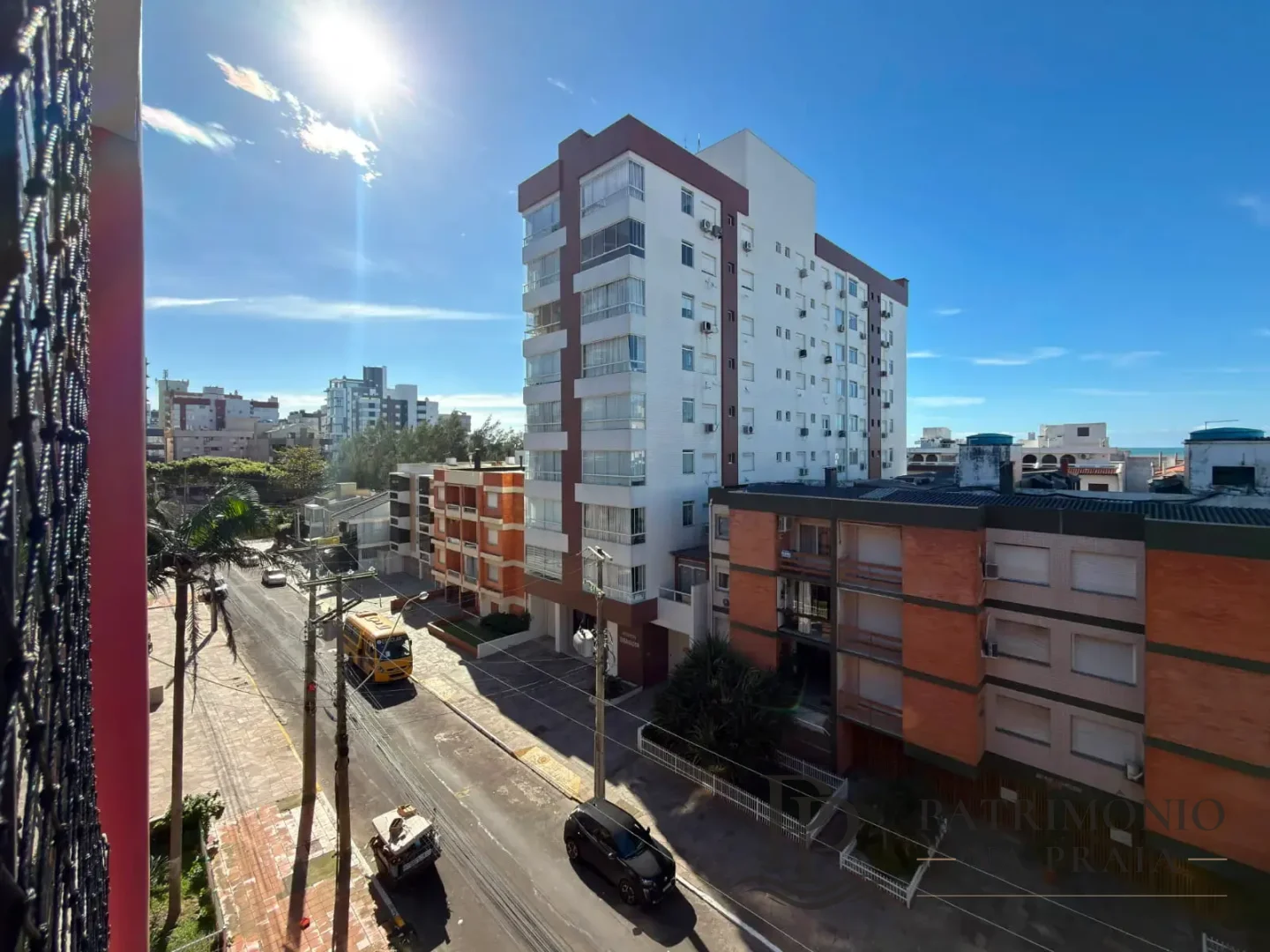 Apartamento 2 quartos à venda em Centro, Capão da Canoa/RS, foto 9