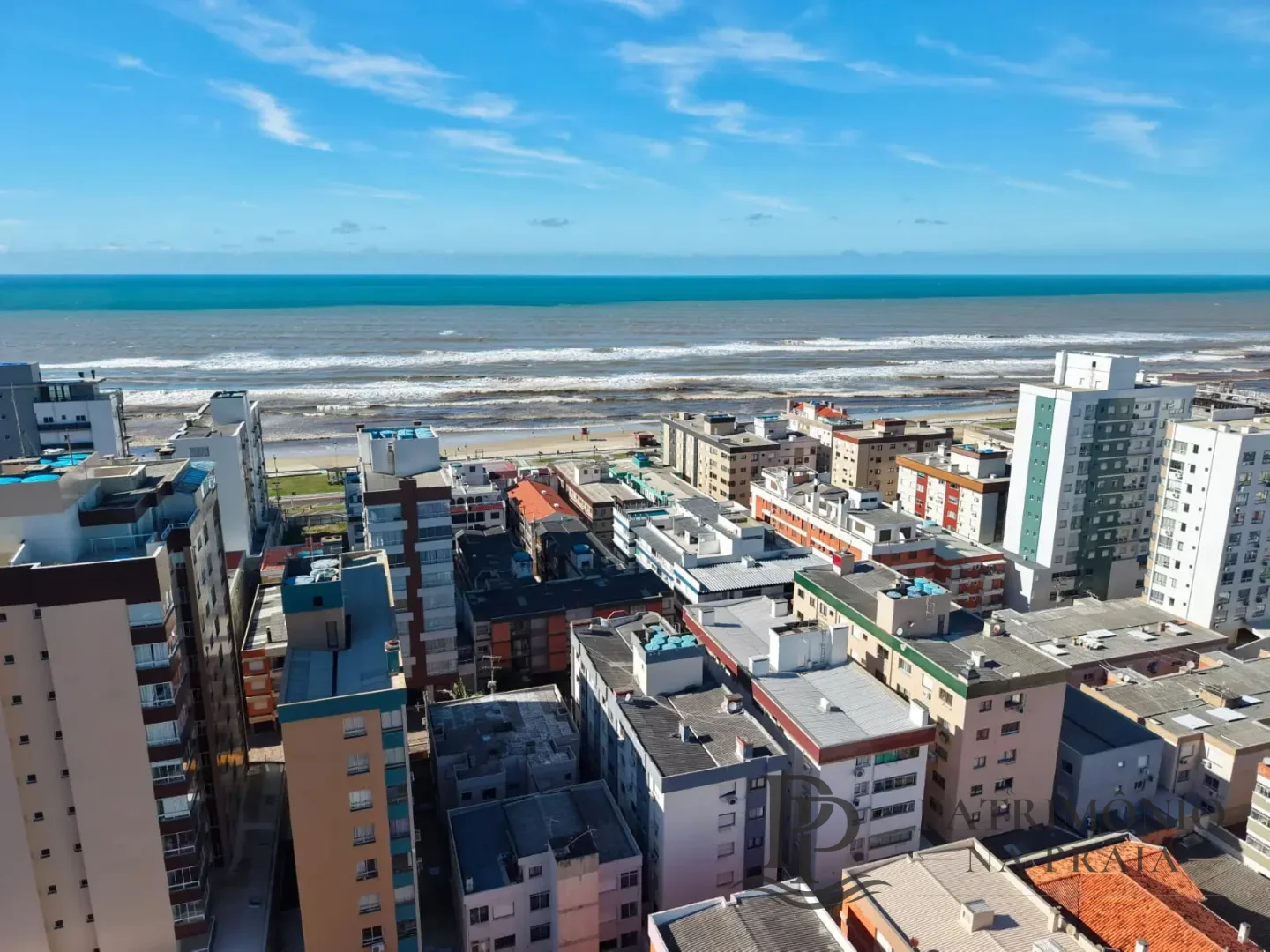 Apartamento 2 quartos à venda em Centro, Capão da Canoa/RS, foto 19