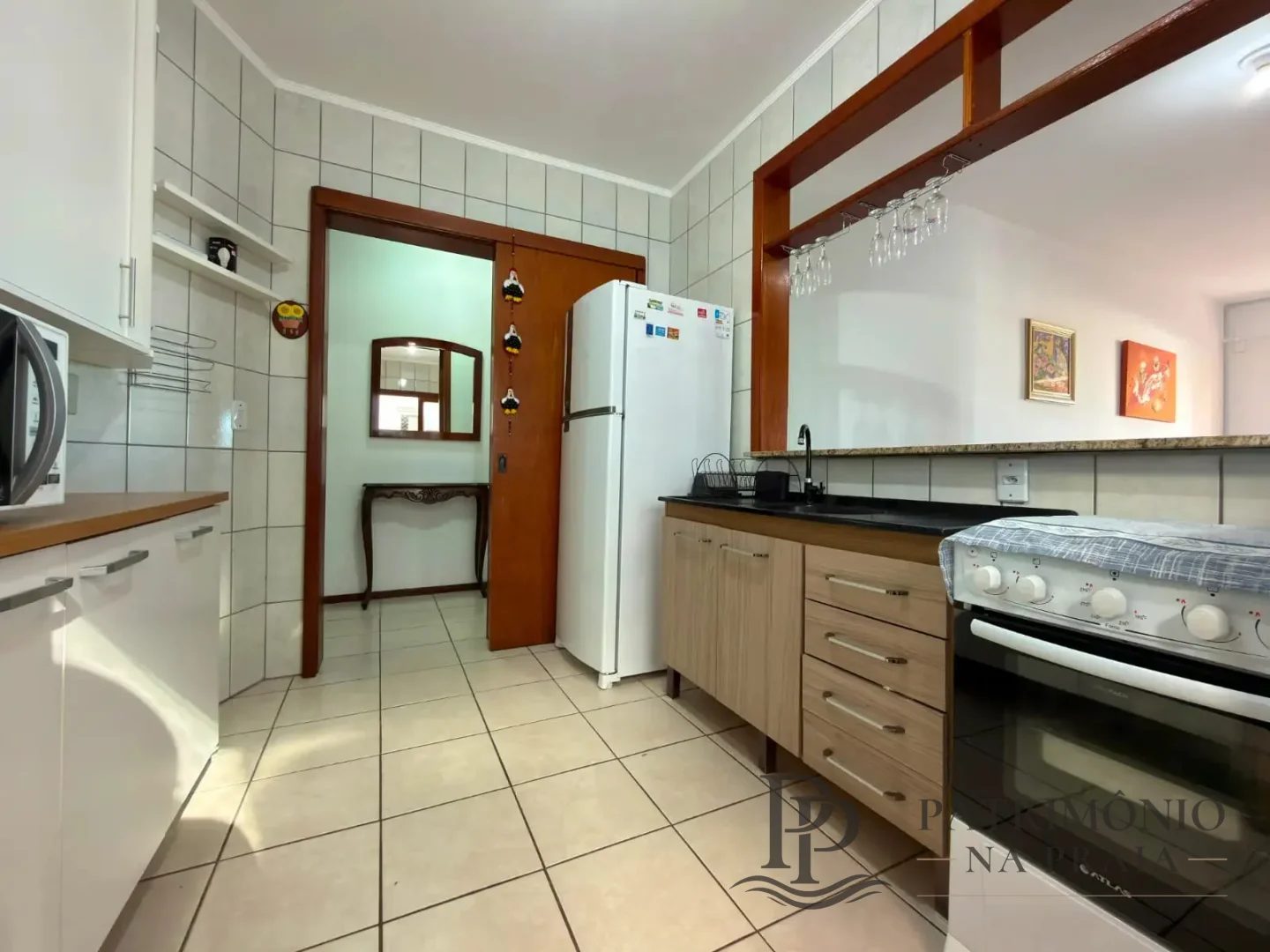 Apartamento 2 quartos à venda em Centro, Capão da Canoa/RS, foto 12