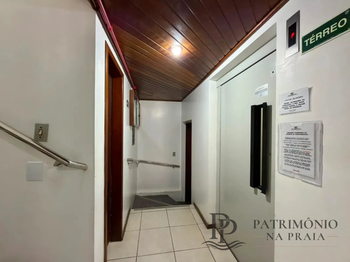 Apartamento 2 quartos à venda em Centro, Capão da Canoa/RS, foto 16