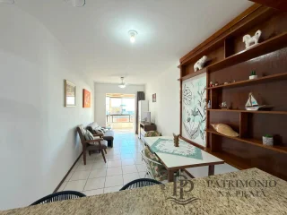 Apartamento 2 quartos à venda em Centro, Capão da Canoa/RS, foto 3