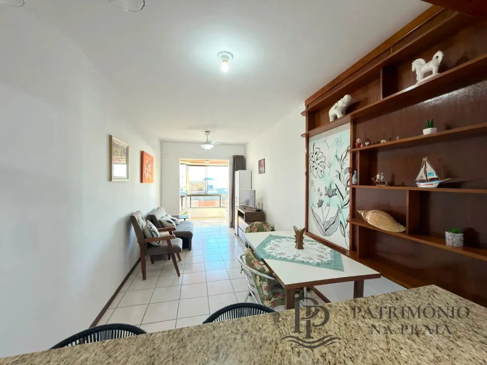 Apartamento 2 quartos à venda em Centro, Capão da Canoa/RS, foto 3