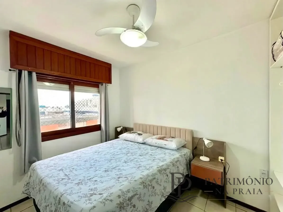 Apartamento 2 quartos à venda em Centro, Capão da Canoa/RS, foto 15