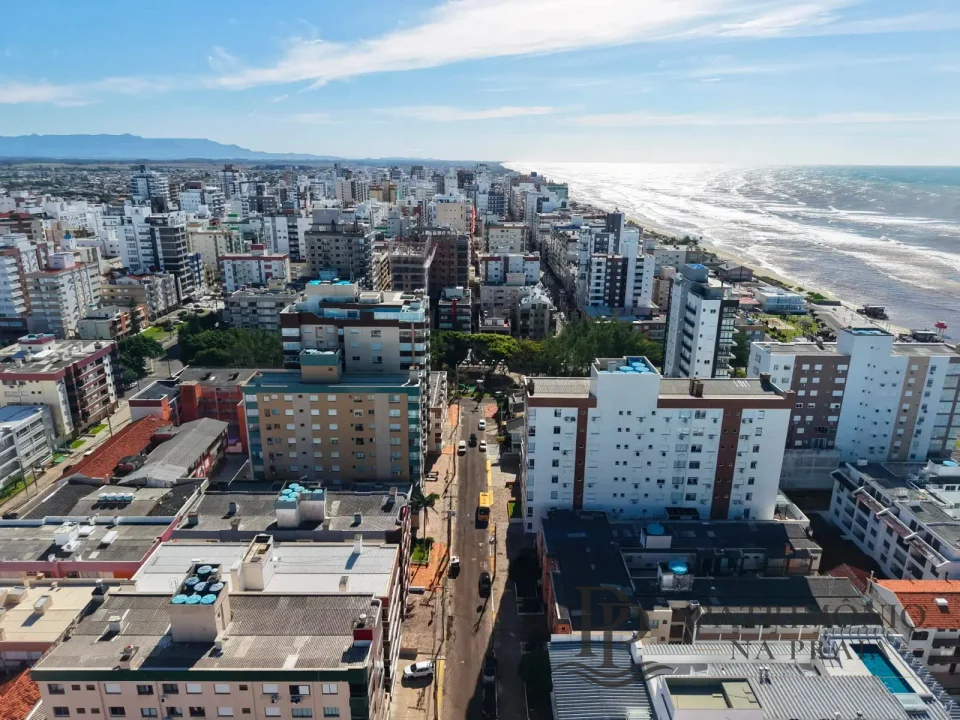 Apartamento 2 quartos à venda em Centro, Capão da Canoa/RS, foto 5