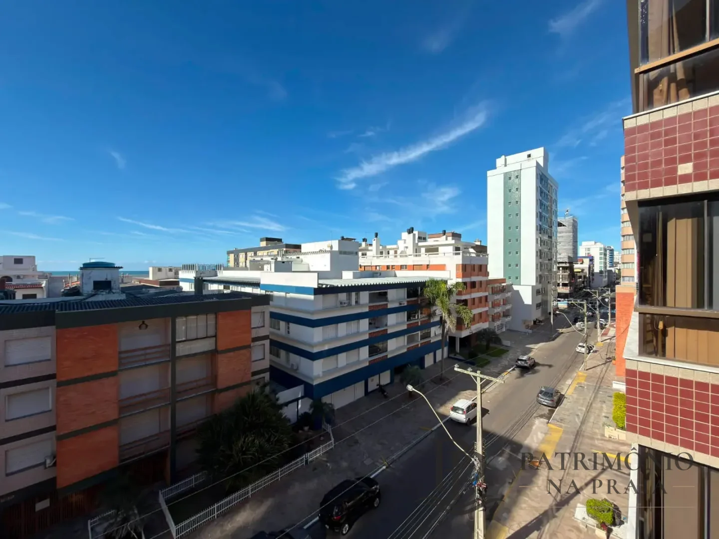 Apartamento 2 quartos à venda em Centro, Capão da Canoa/RS, foto 8
