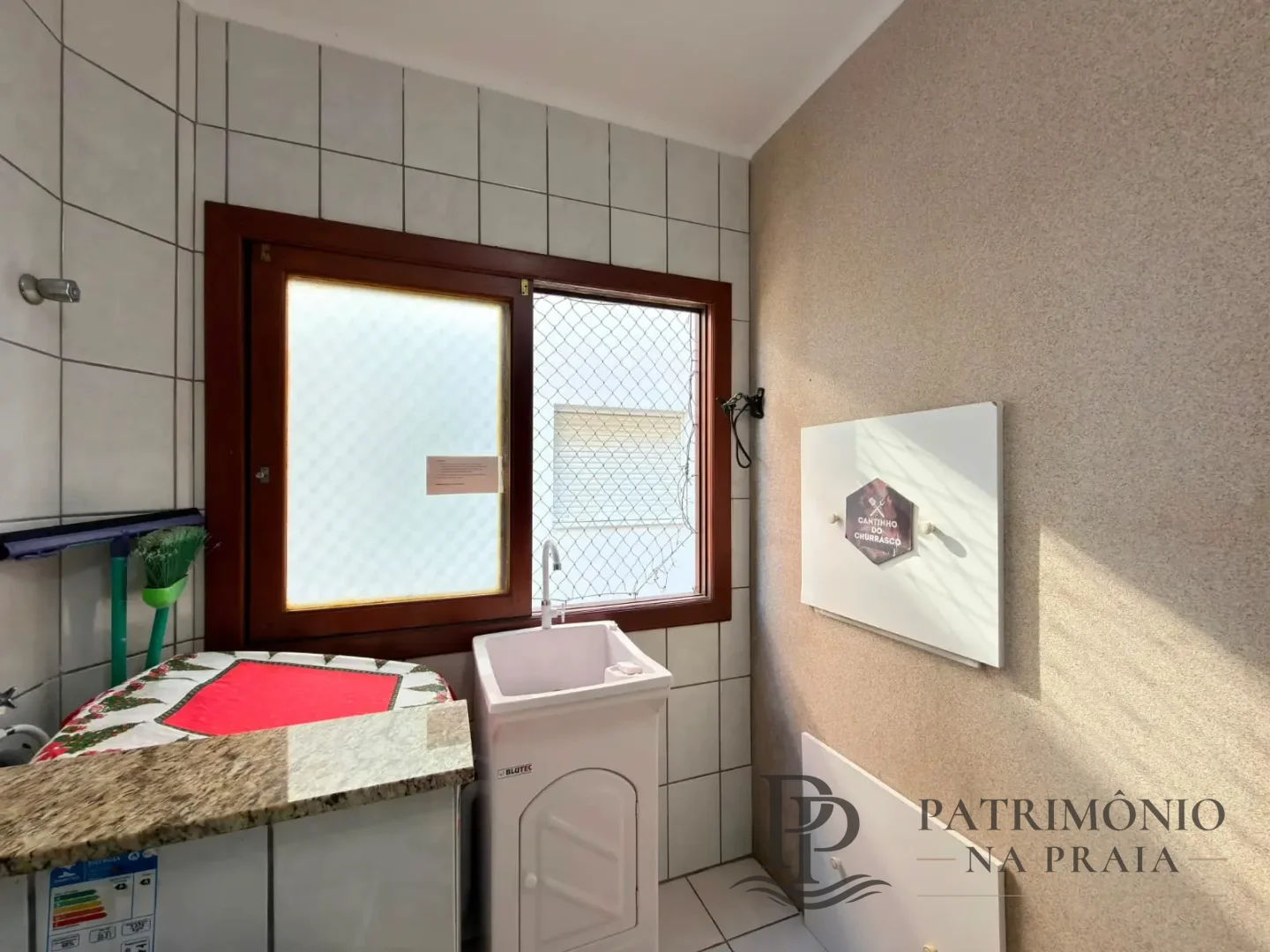 Apartamento 2 quartos à venda em Centro, Capão da Canoa/RS, foto 11