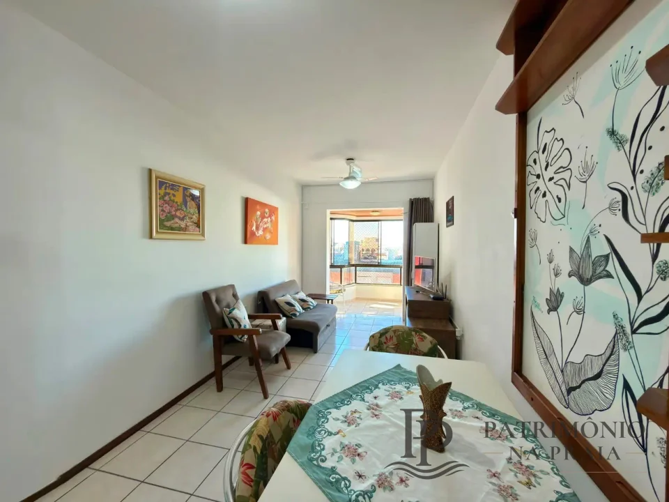 Apartamento 2 quartos à venda em Centro, Capão da Canoa/RS, foto 4