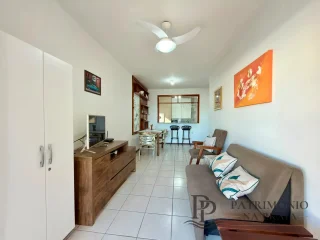 Apartamento 2 quartos à venda em Centro, Capão da Canoa/RS, foto 2
