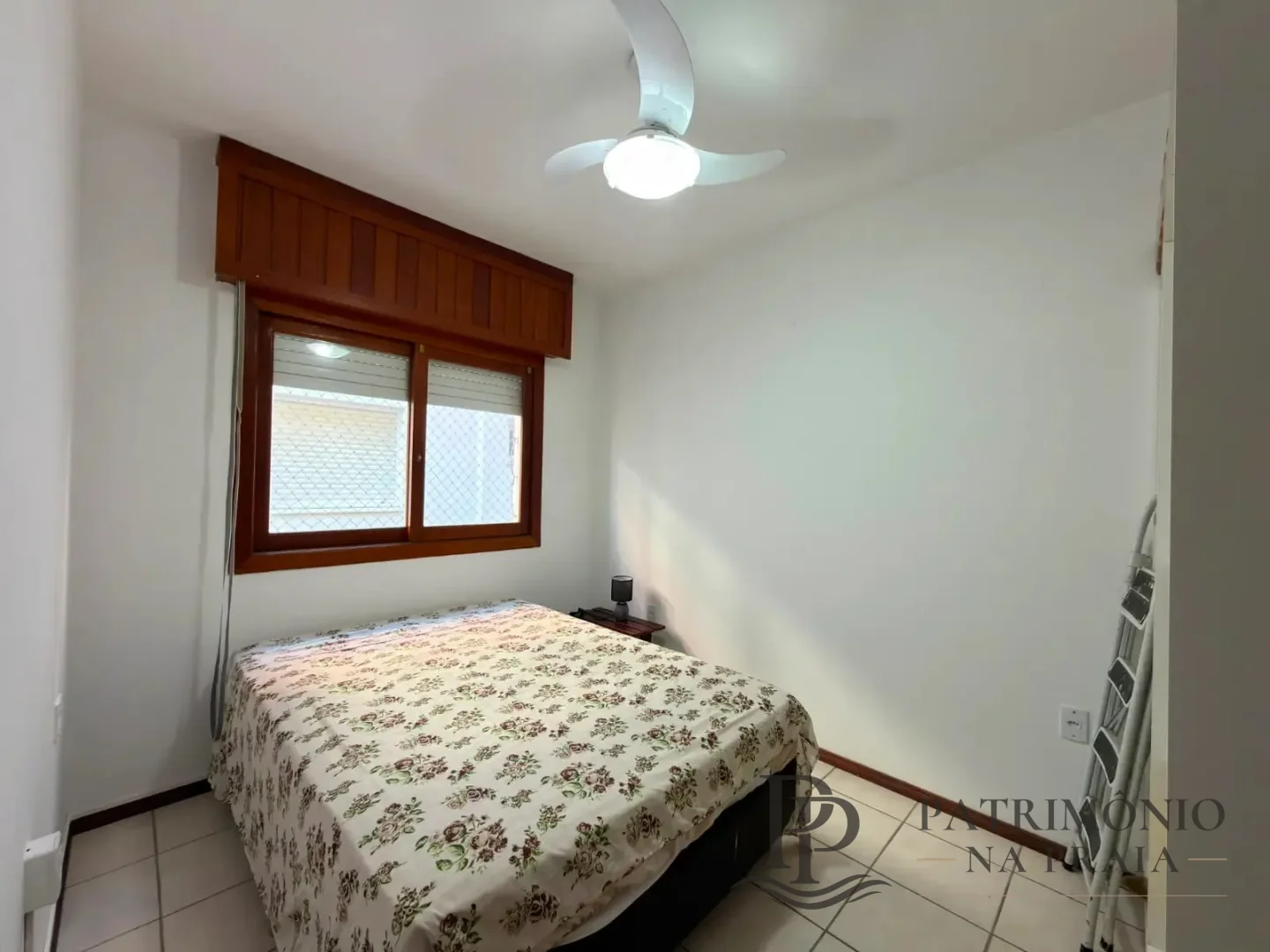 Apartamento 2 quartos à venda em Centro, Capão da Canoa/RS, foto 14