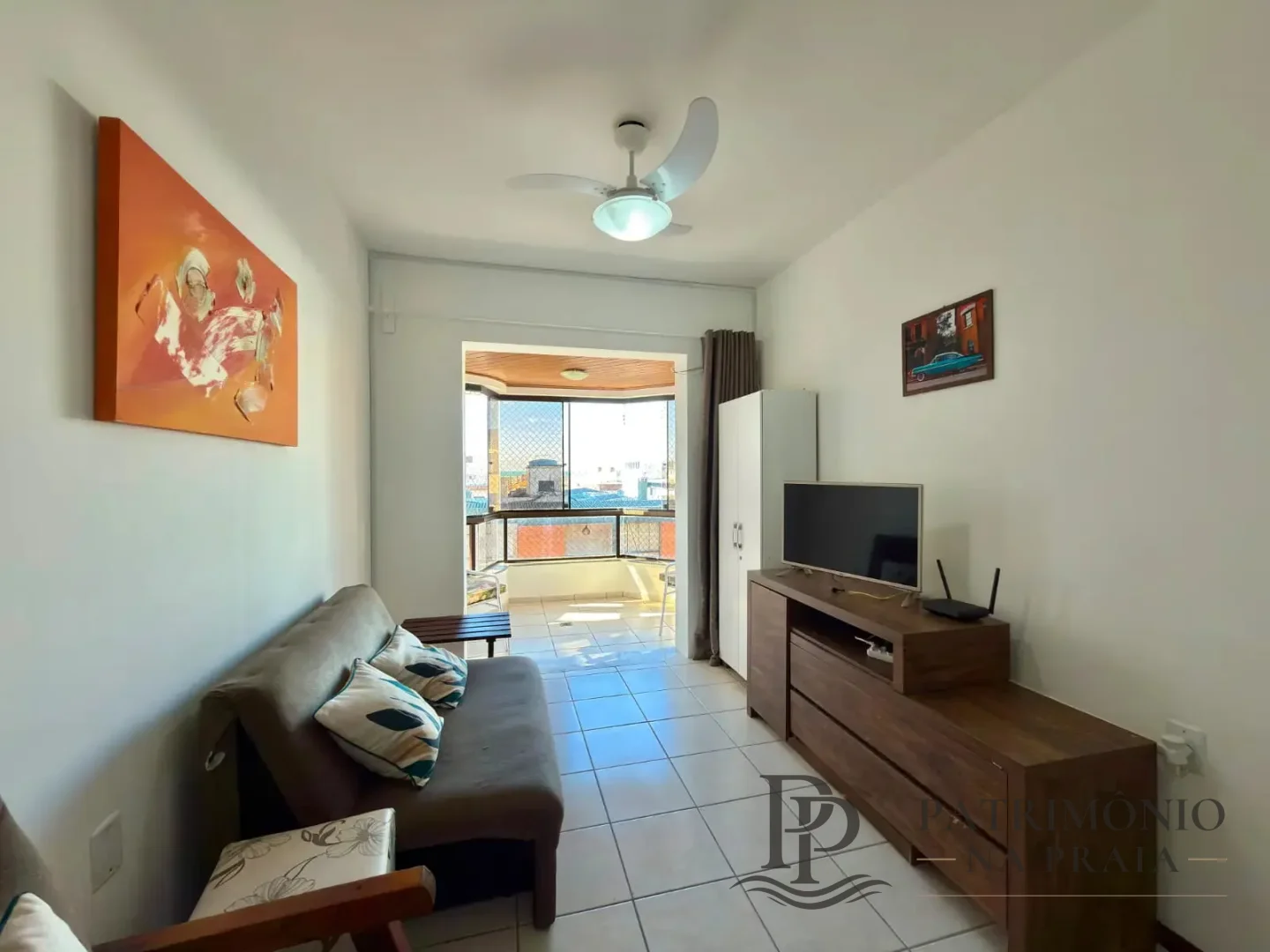 Apartamento 2 quartos à venda em Centro, Capão da Canoa/RS, foto 6