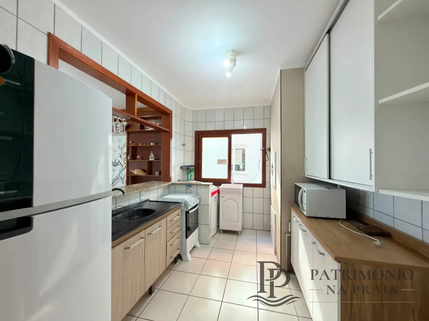 Apartamento 2 quartos à venda em Centro, Capão da Canoa/RS, foto 10