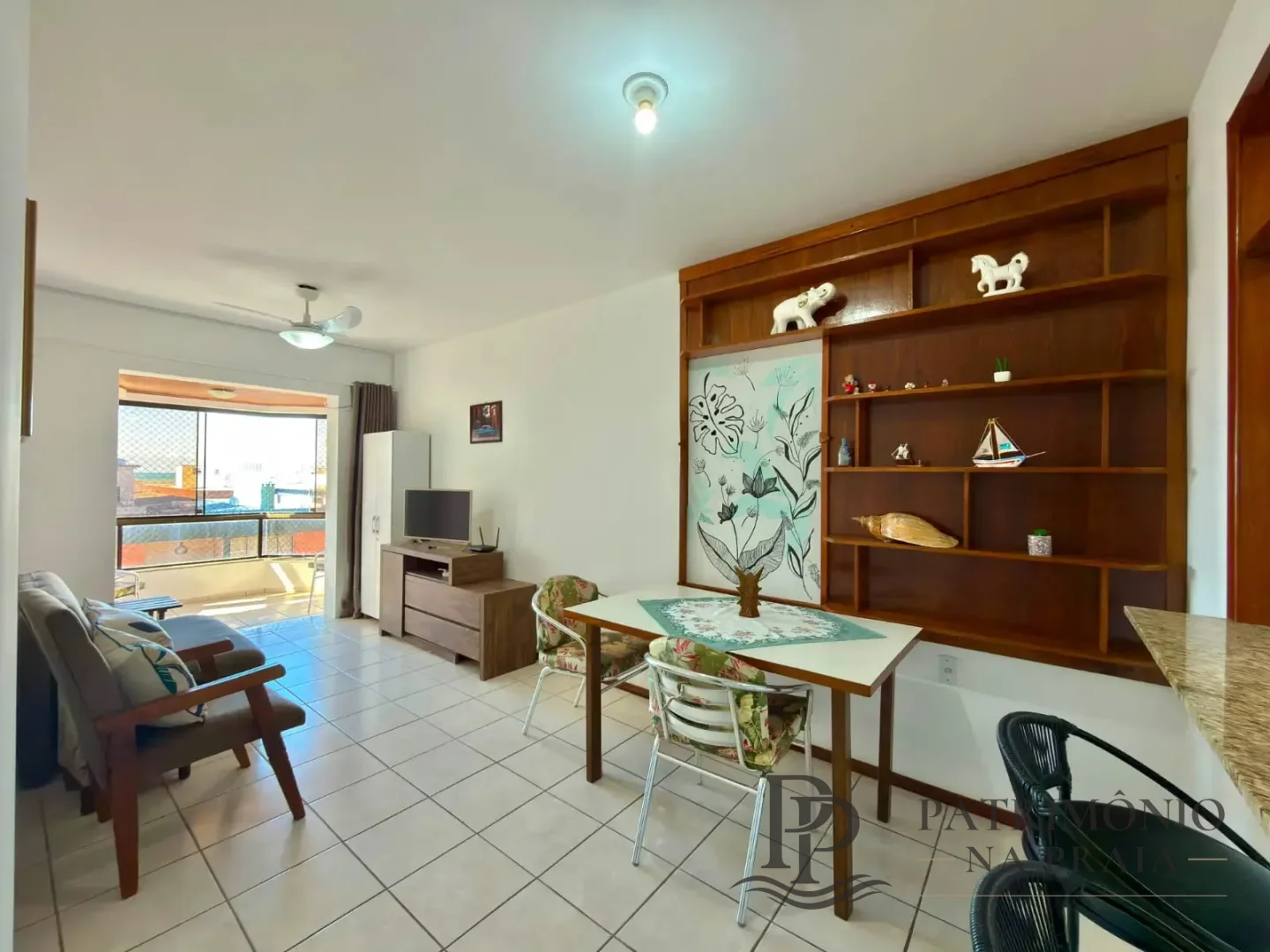 Apartamento 2 quartos à venda em Centro, Capão da Canoa/RS, foto 7