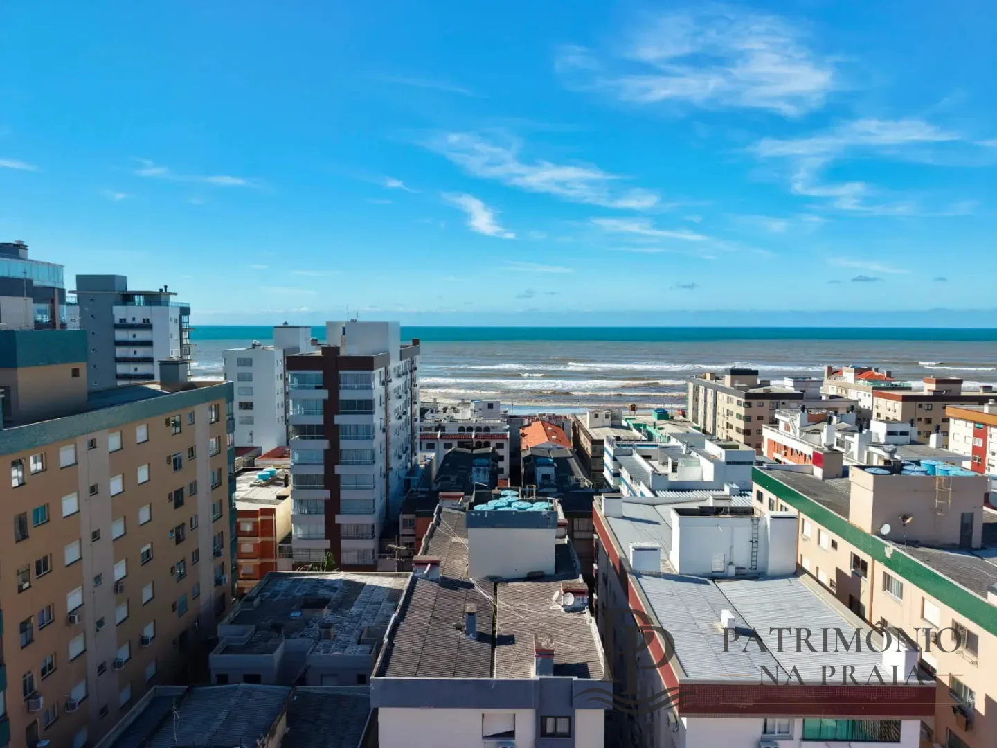Apartamento 2 quartos à venda em Centro, Capão da Canoa/RS, foto 18