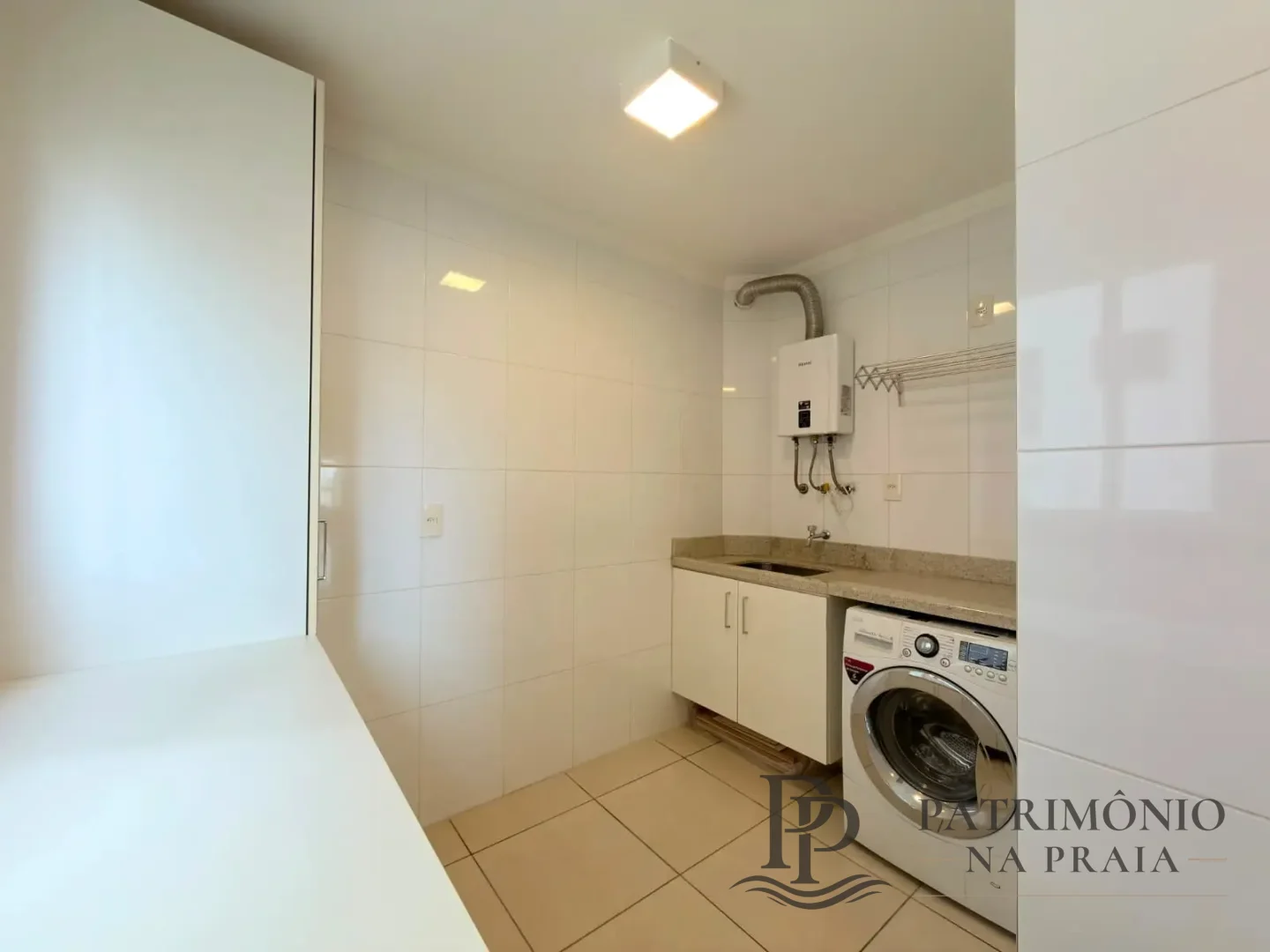 Apartamento 3 quartos à venda em Centro, Capão da Canoa/RS, foto 15