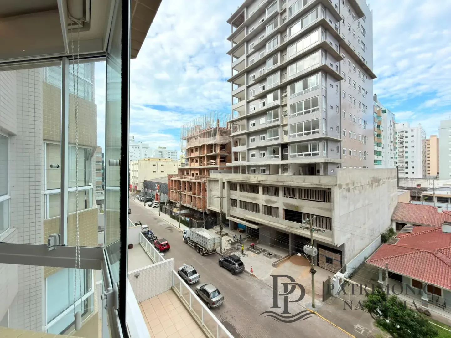 Apartamento 3 quartos à venda em Centro, Capão da Canoa/RS, foto 10
