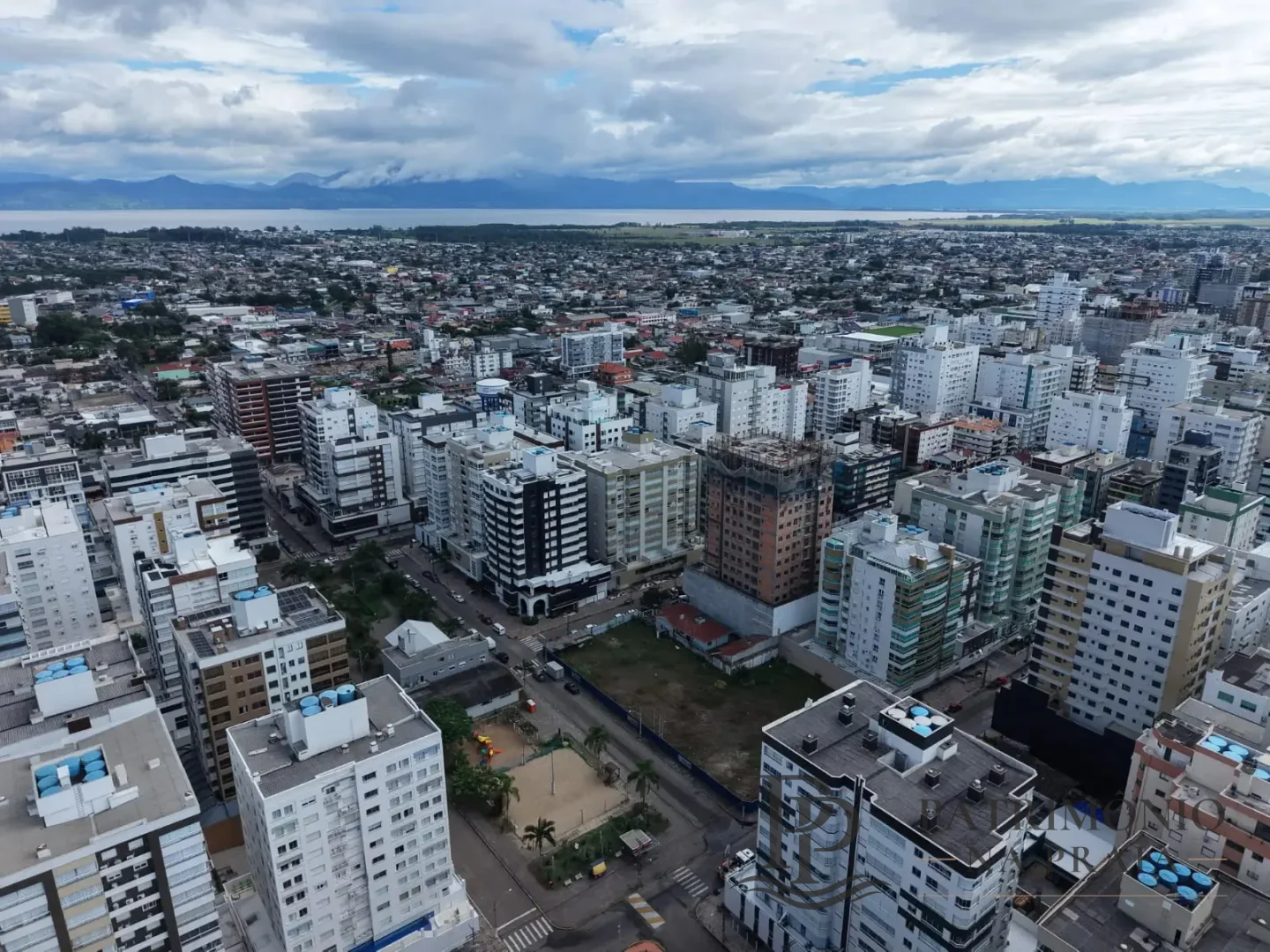 Apartamento 3 quartos à venda em Centro, Capão da Canoa/RS, foto 34