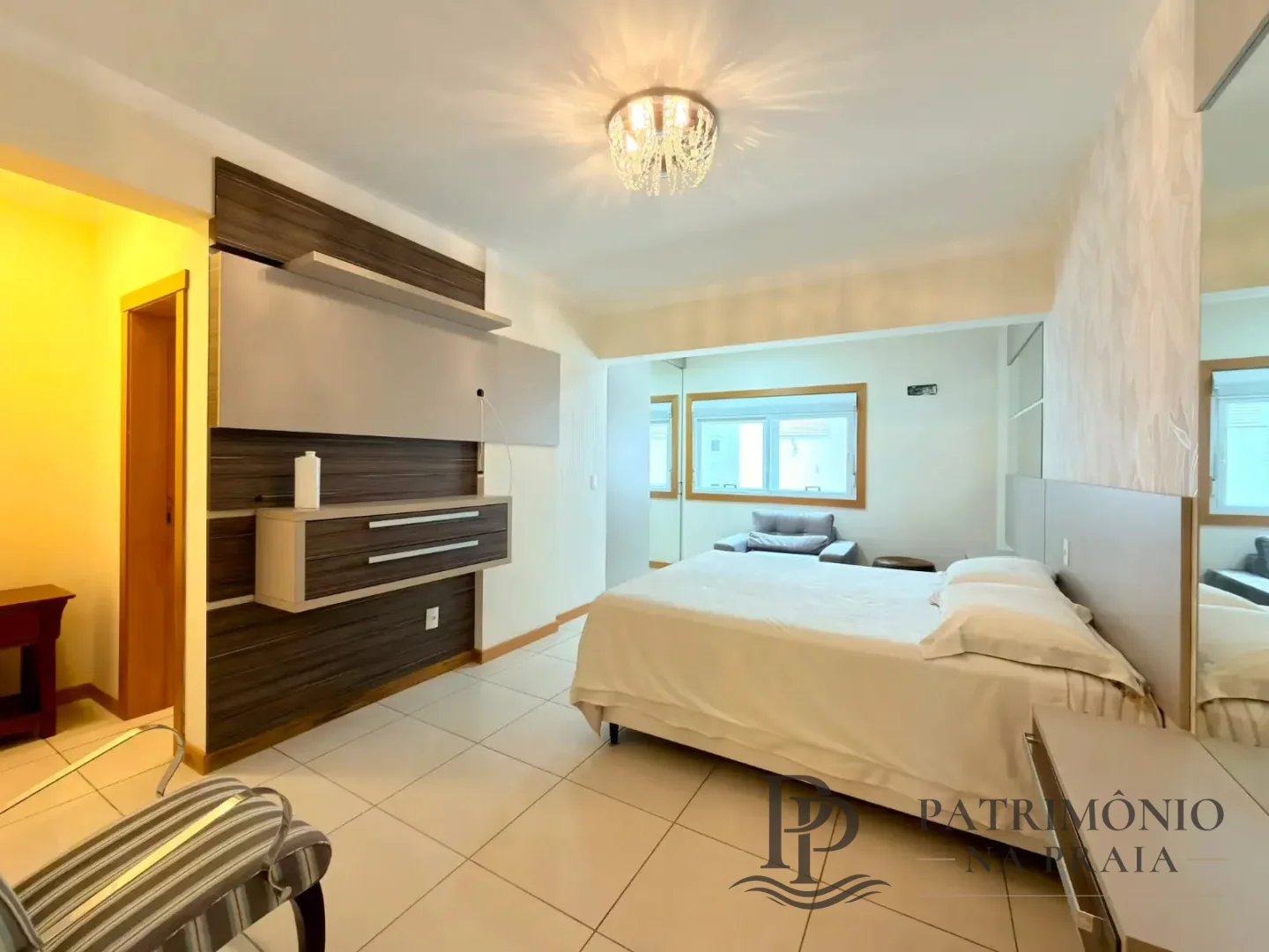 Apartamento 3 quartos à venda em Centro, Capão da Canoa/RS, foto 21