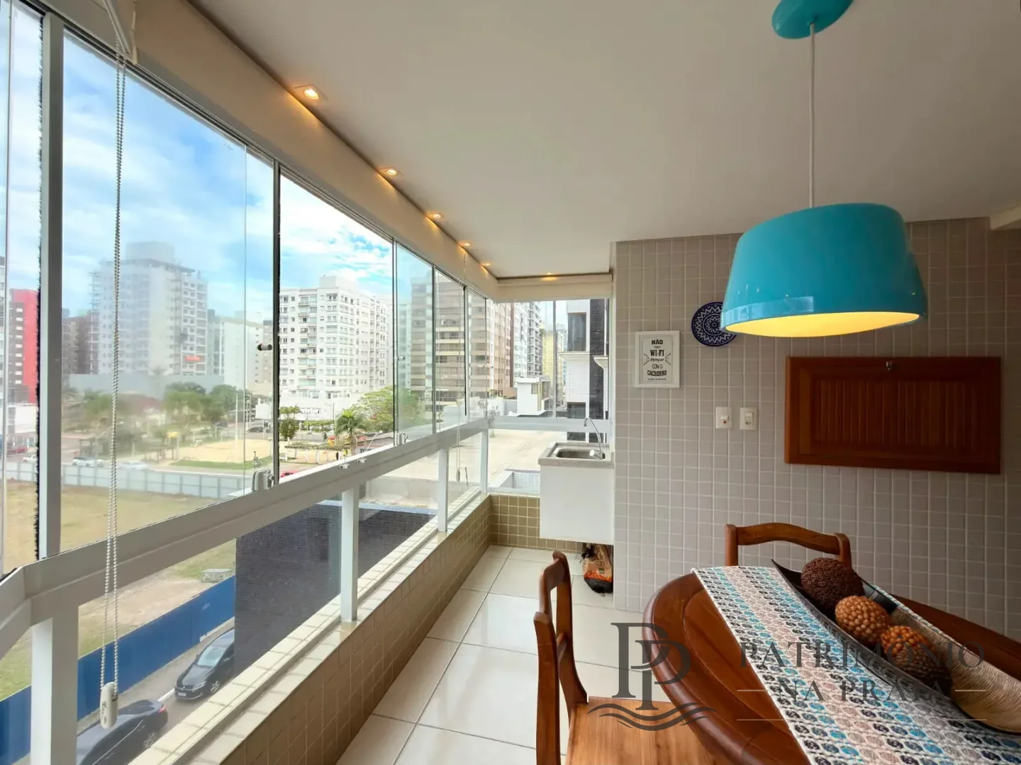 Apartamento 3 quartos à venda em Centro, Capão da Canoa/RS, foto 2