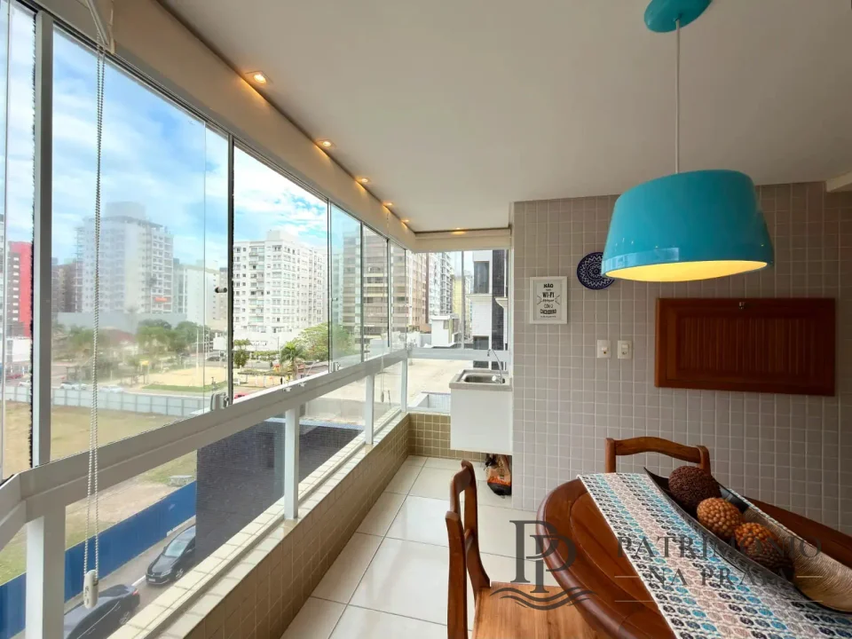 Apartamento 3 quartos à venda em Centro, Capão da Canoa/RS, foto 2