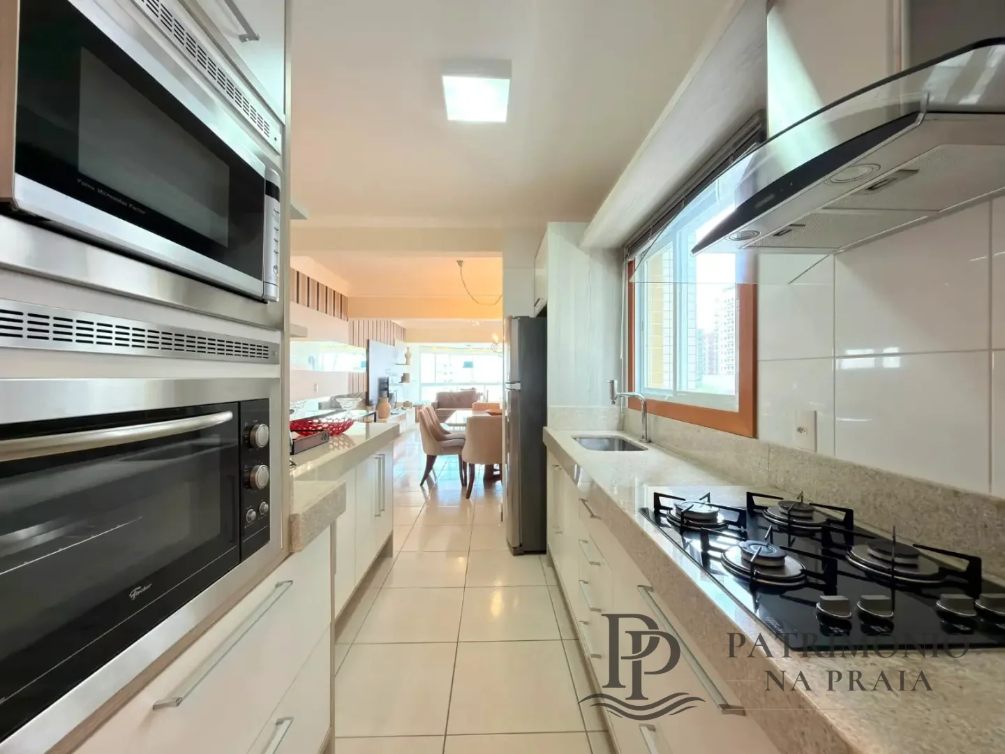 Apartamento 3 quartos à venda em Centro, Capão da Canoa/RS, foto 16