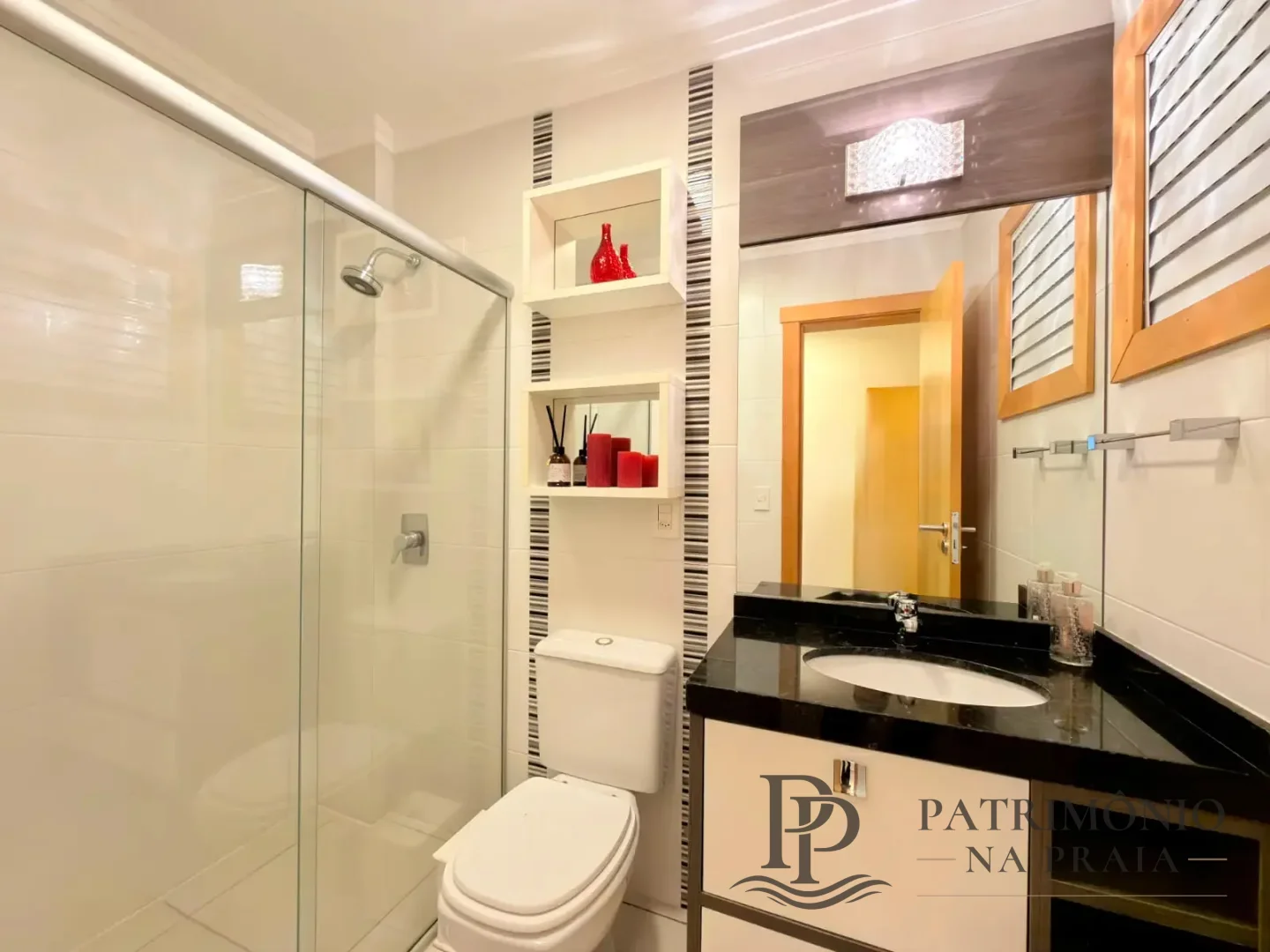 Apartamento 3 quartos à venda em Centro, Capão da Canoa/RS, foto 26
