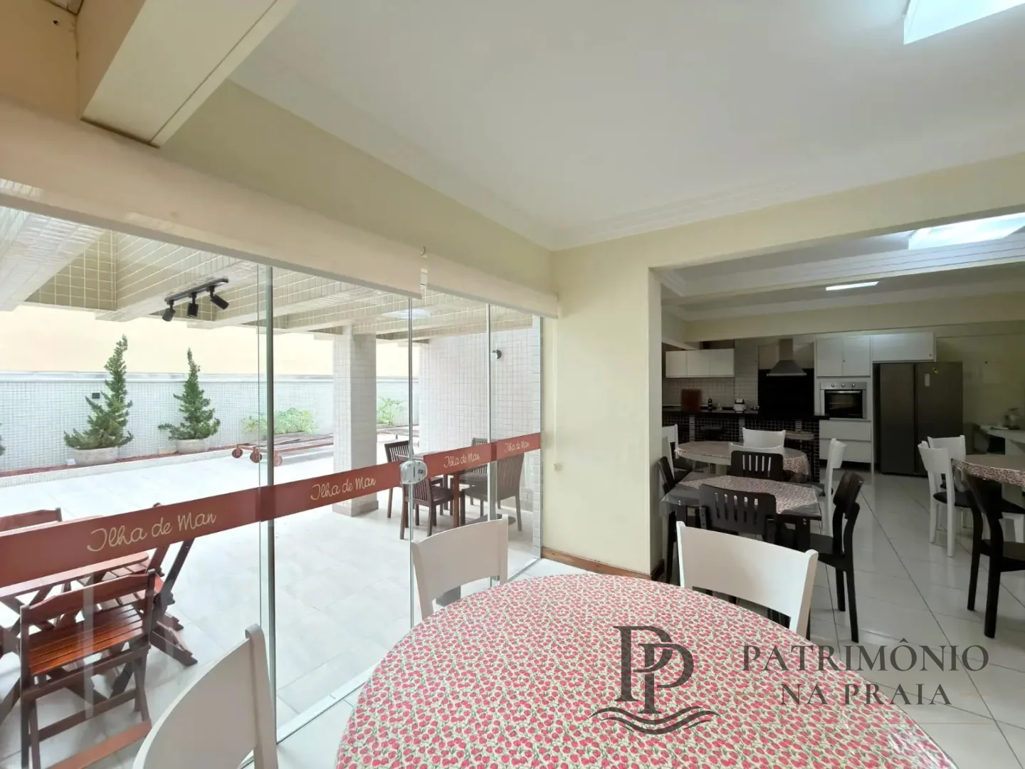 Apartamento 3 quartos à venda em Centro, Capão da Canoa/RS, foto 30