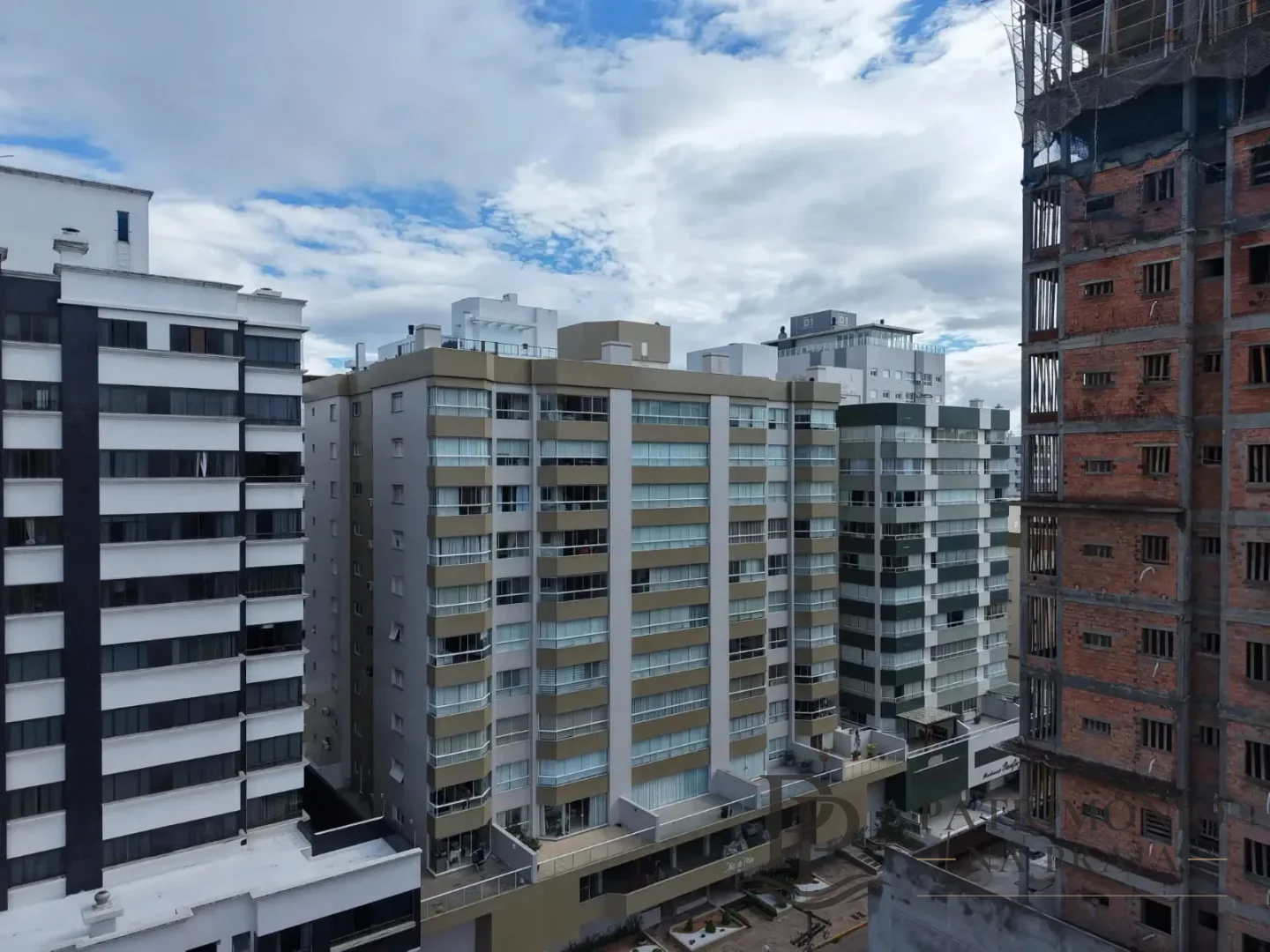 Apartamento 3 quartos à venda em Centro, Capão da Canoa/RS, foto 33