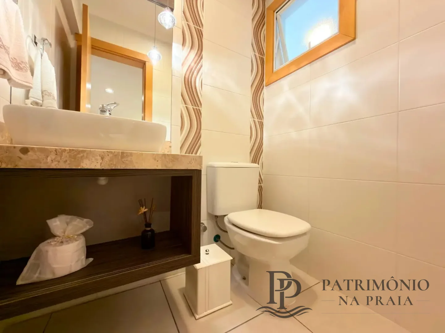 Apartamento 3 quartos à venda em Centro, Capão da Canoa/RS, foto 19