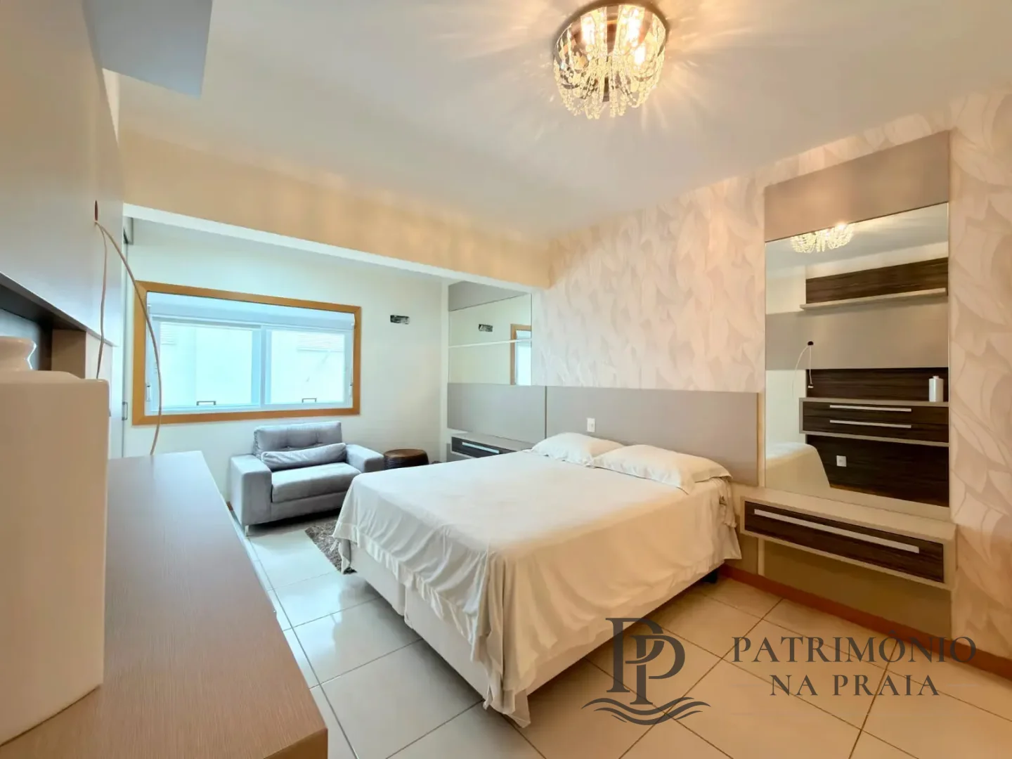 Apartamento 3 quartos à venda em Centro, Capão da Canoa/RS, foto 23