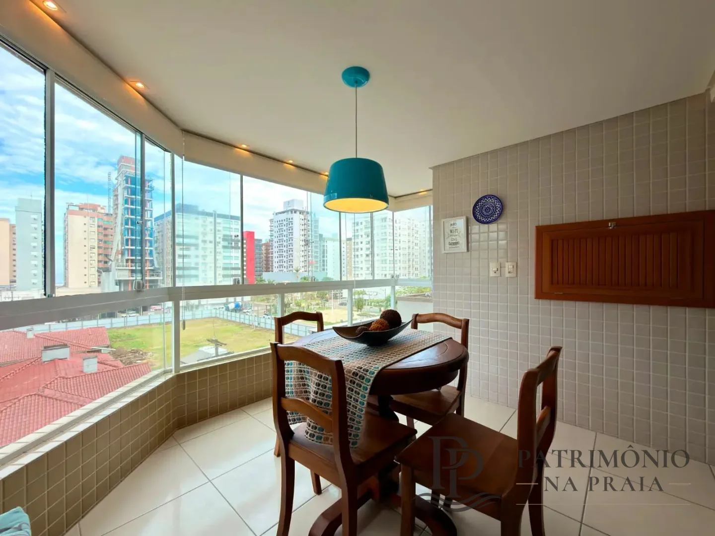 Apartamento 3 quartos à venda em Centro, Capão da Canoa/RS, foto 9
