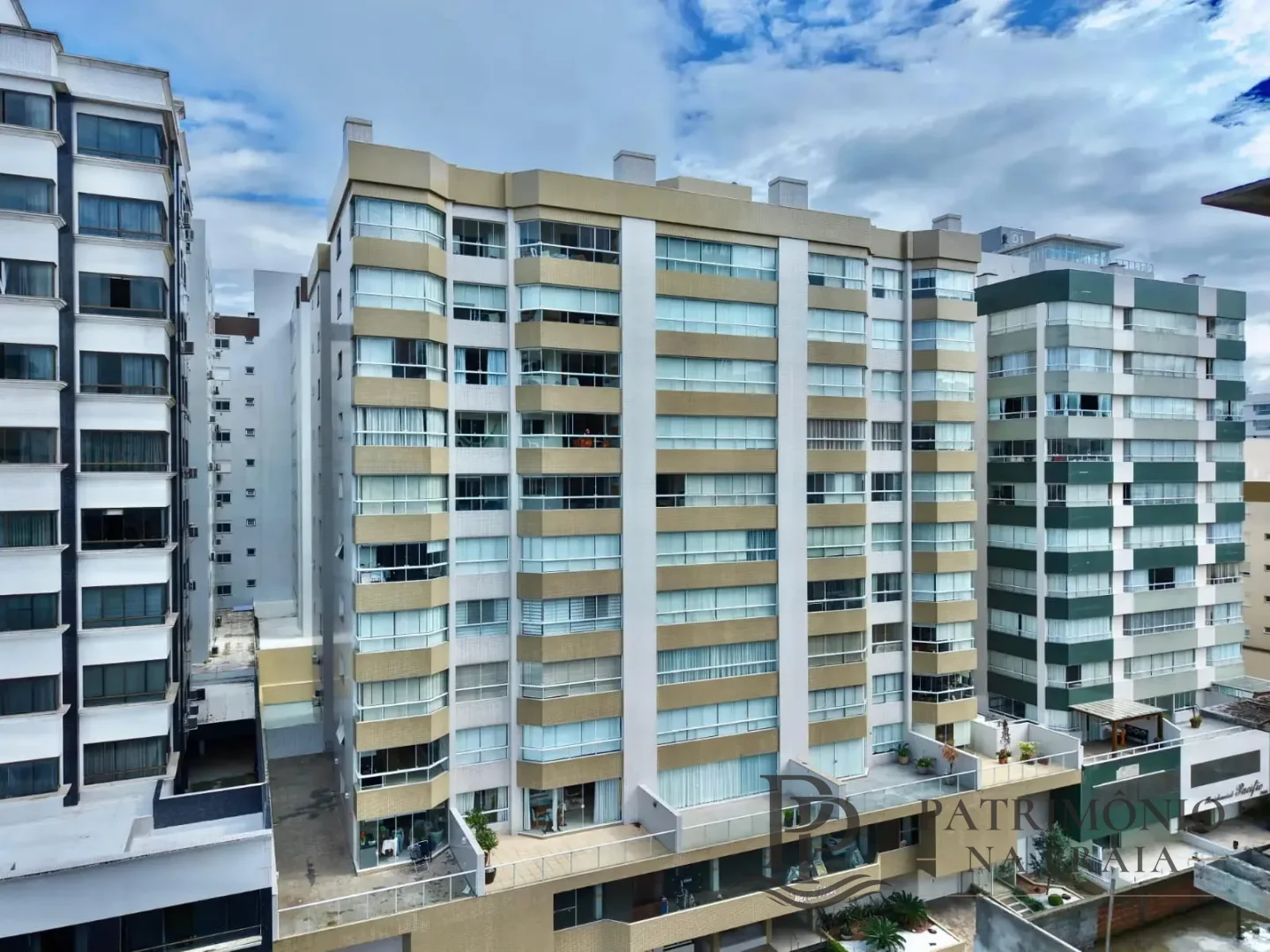 Apartamento 3 quartos à venda em Centro, Capão da Canoa/RS, foto 32