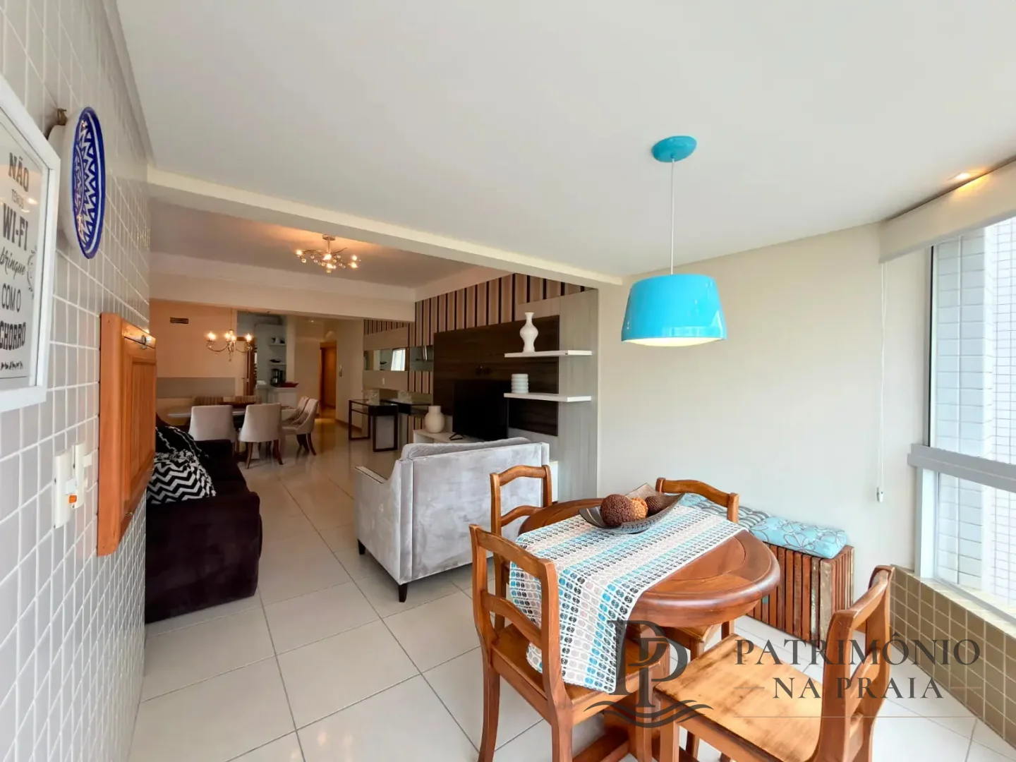 Apartamento 3 quartos à venda em Centro, Capão da Canoa/RS, foto 11