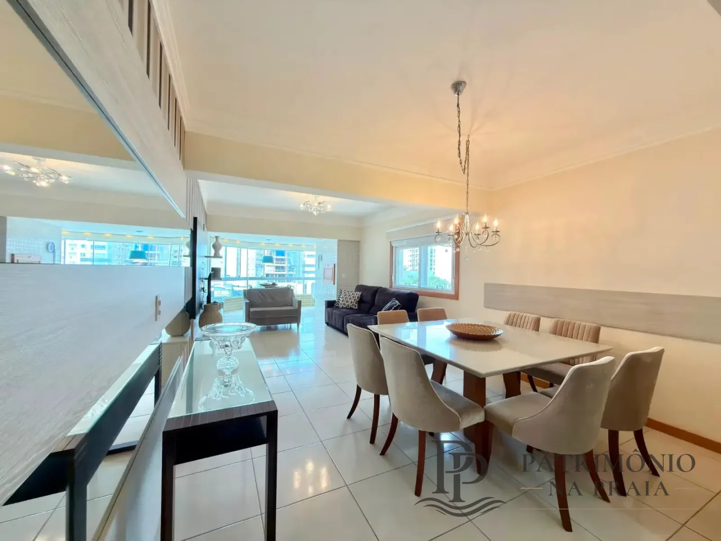 Apartamento 3 quartos à venda em Centro, Capão da Canoa/RS, foto 4