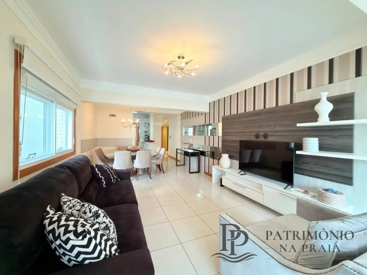 Apartamento 3 quartos à venda em Centro, Capão da Canoa/RS, foto 3
