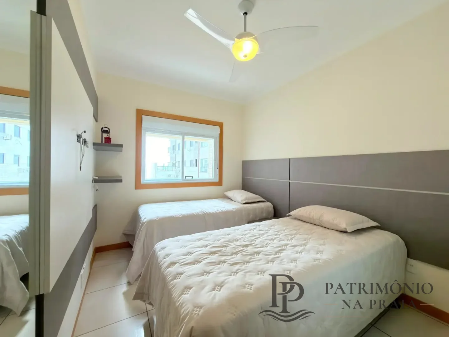 Apartamento 3 quartos à venda em Centro, Capão da Canoa/RS, foto 24