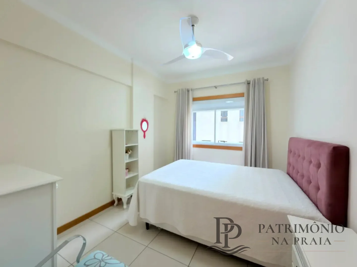 Apartamento 3 quartos à venda em Centro, Capão da Canoa/RS, foto 20