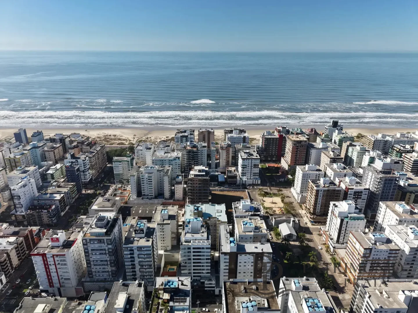 Apartamento 3 quartos à venda em Centro, Capão da Canoa/RS, foto 35