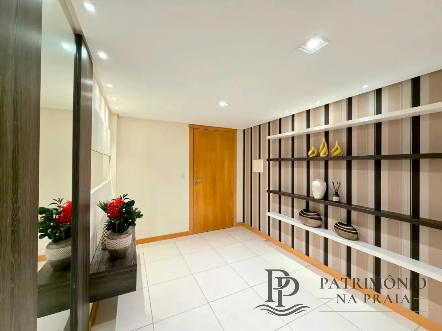 Apartamento 3 quartos à venda em Centro, Capão da Canoa/RS, foto 27