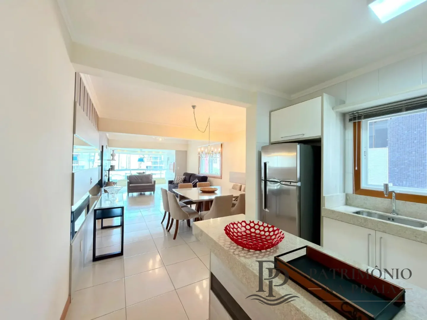 Apartamento 3 quartos à venda em Centro, Capão da Canoa/RS, foto 17