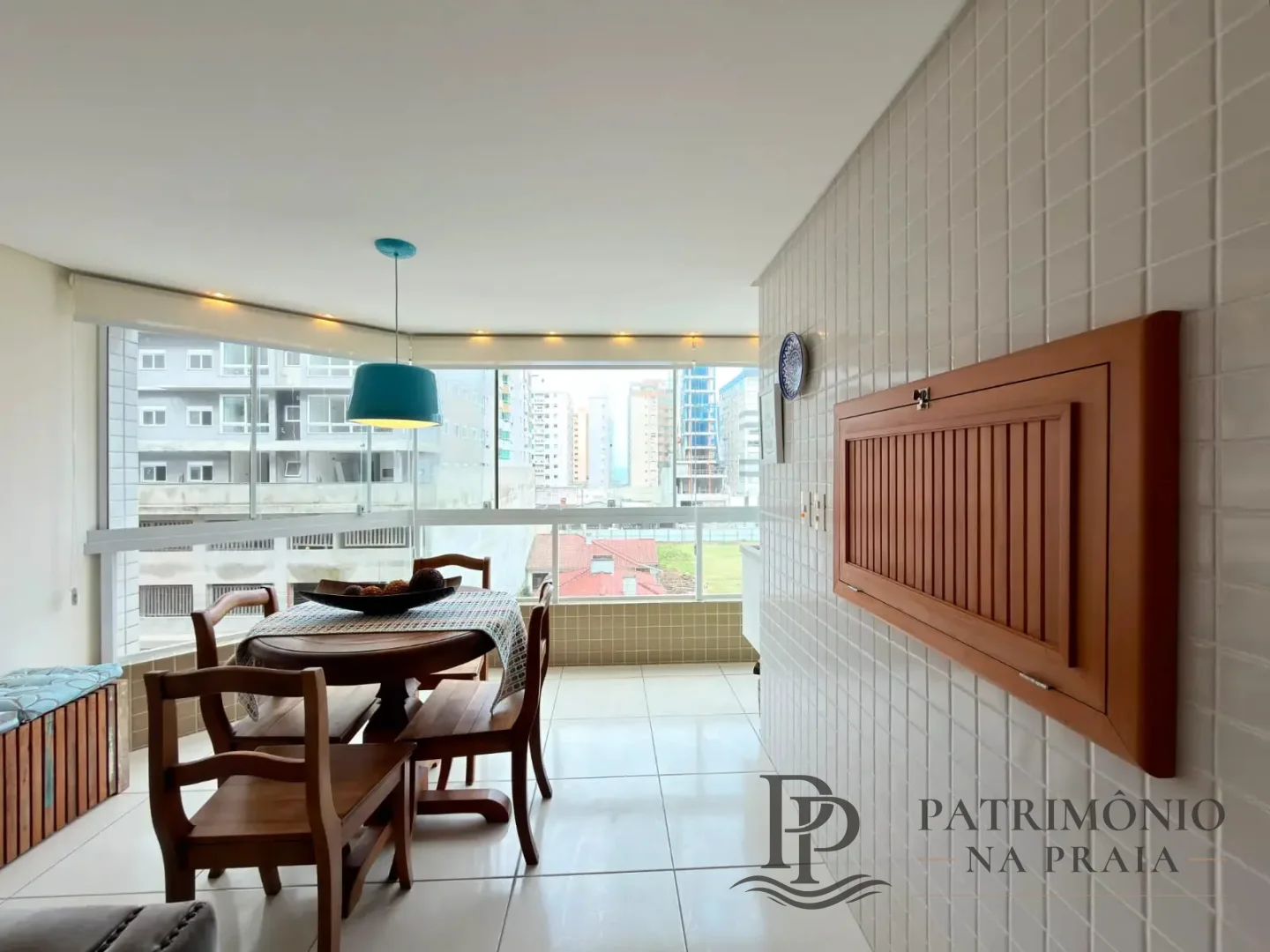Apartamento 3 quartos à venda em Centro, Capão da Canoa/RS, foto 7