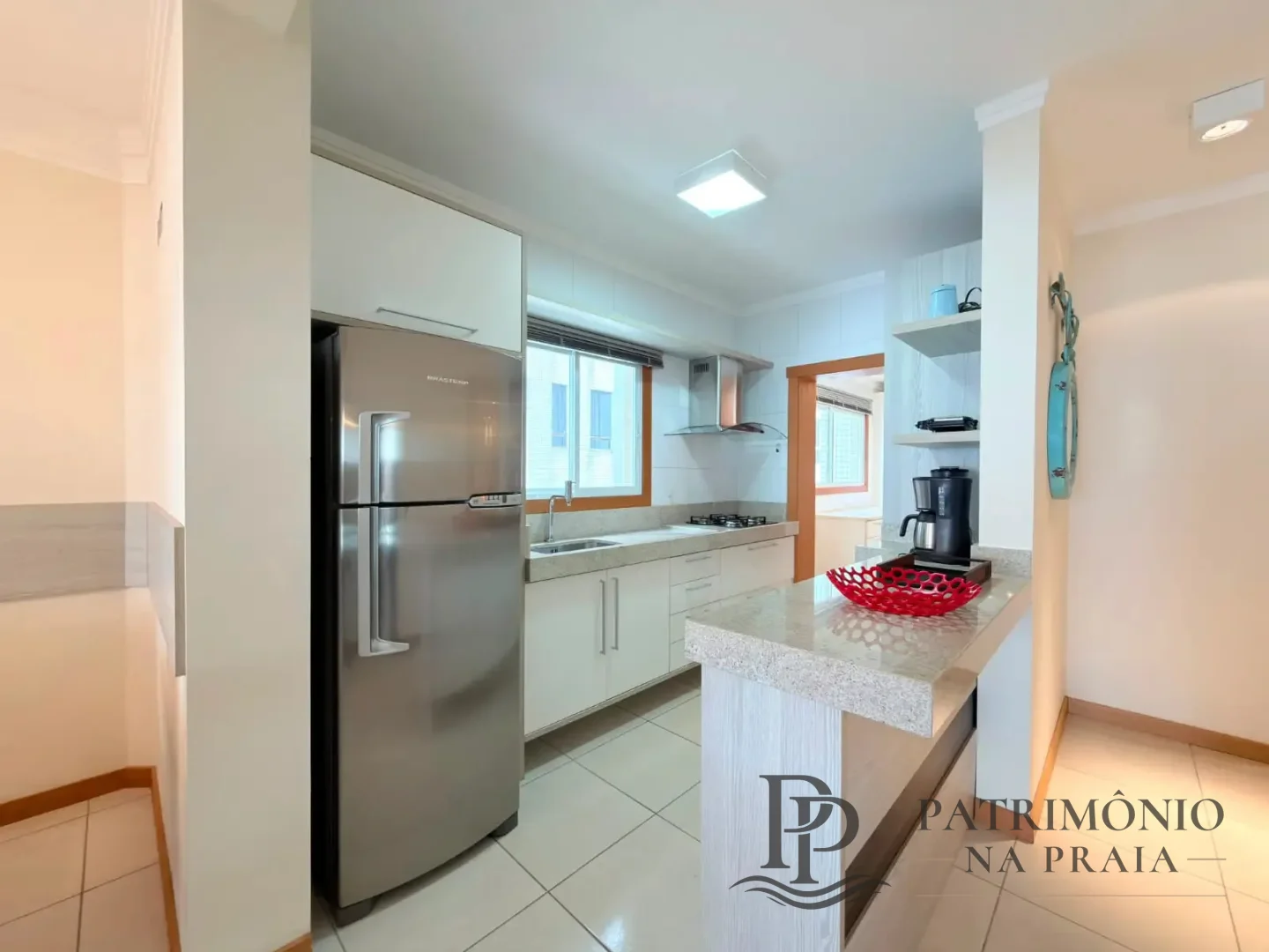 Apartamento 3 quartos à venda em Centro, Capão da Canoa/RS, foto 13