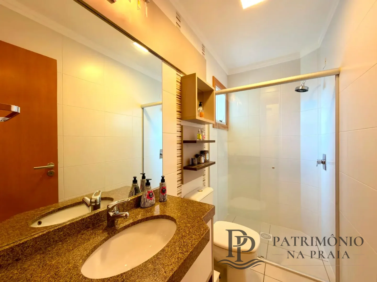 Apartamento 3 quartos à venda em Centro, Capão da Canoa/RS, foto 22