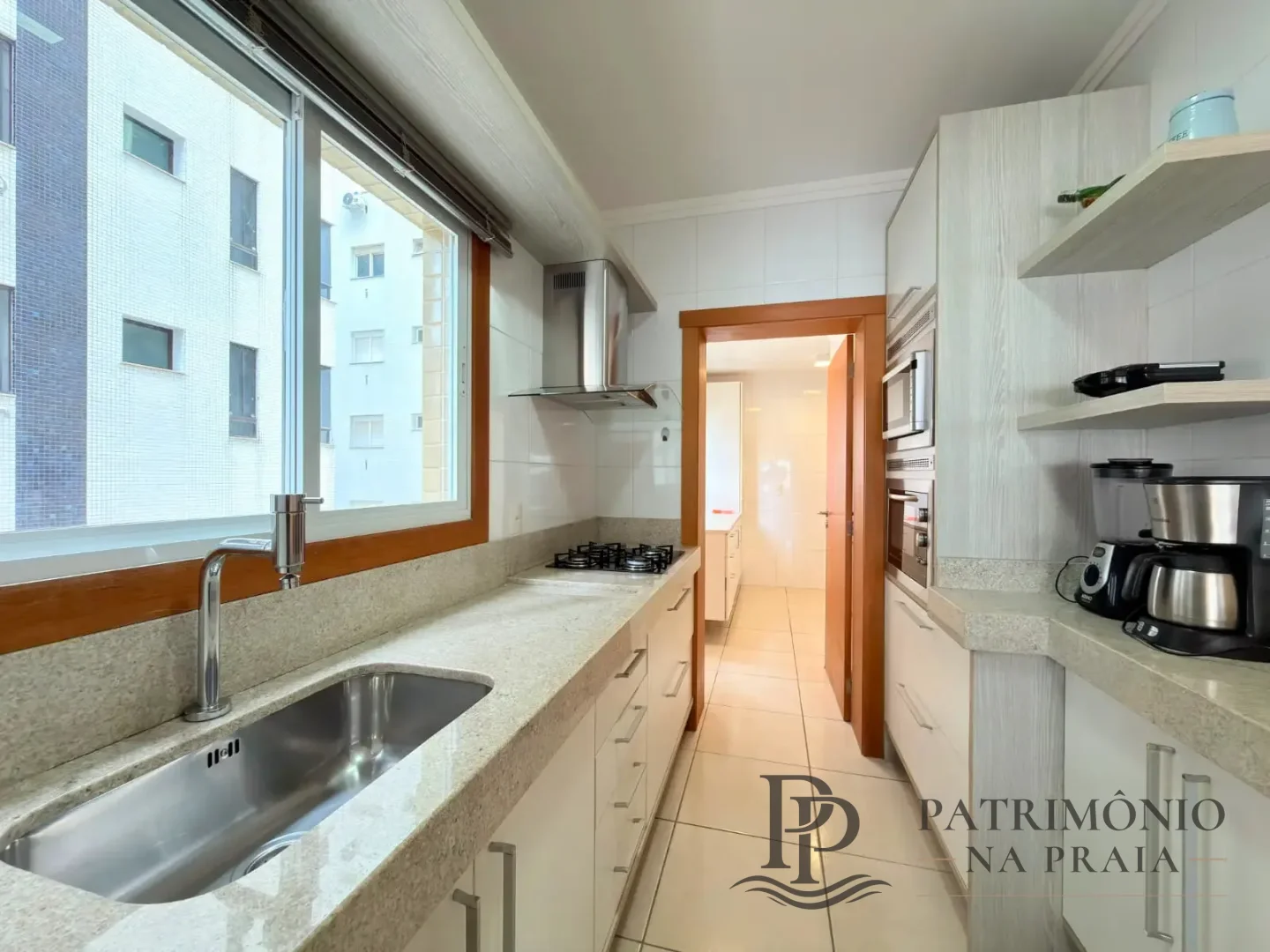 Apartamento 3 quartos à venda em Centro, Capão da Canoa/RS, foto 14