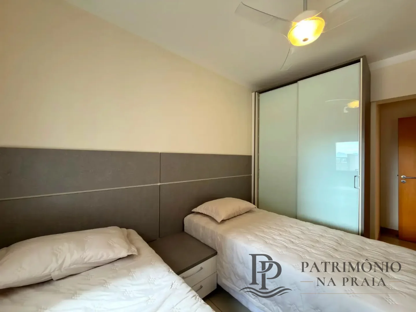 Apartamento 3 quartos à venda em Centro, Capão da Canoa/RS, foto 25