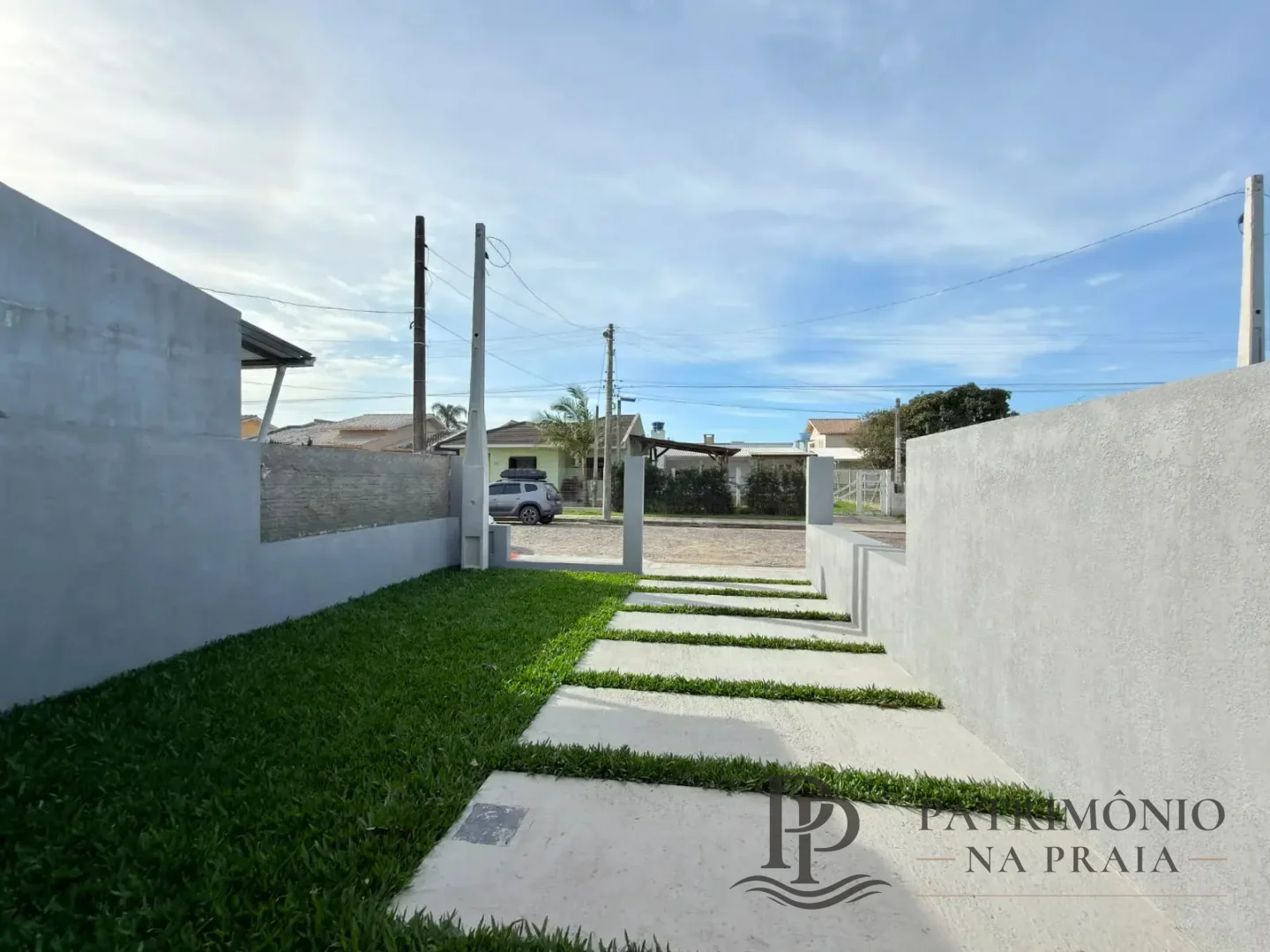 Casa 2 quartos à venda em Posto 4 (Capão Novo), Capão da Canoa/RS, foto 21