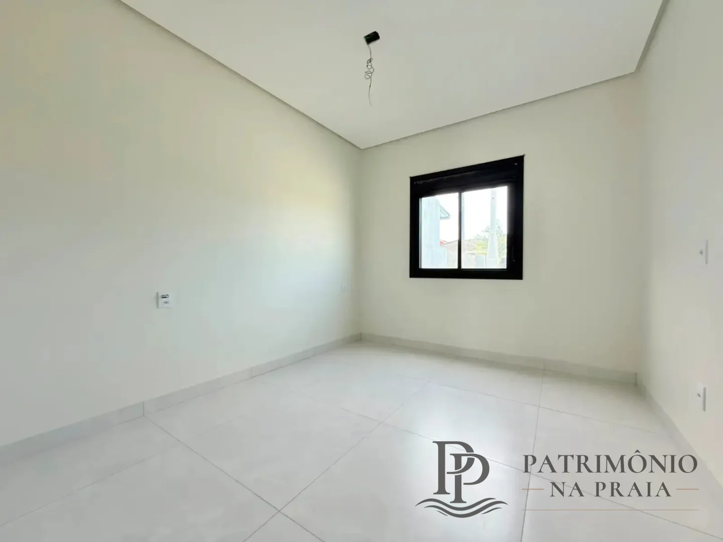 Casa 2 quartos à venda em Posto 4 (Capão Novo), Capão da Canoa/RS, foto 17
