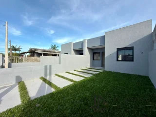 Casa 2 quartos à venda em Posto 4 (Capão Novo), Capão da Canoa/RS, foto 4