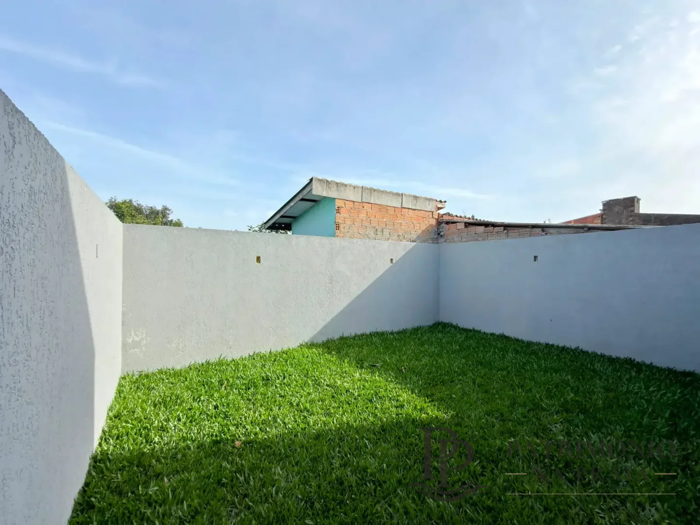 Casa 2 quartos à venda em Posto 4 (Capão Novo), Capão da Canoa/RS, foto 9