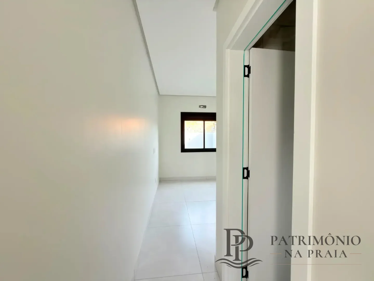 Casa 2 quartos à venda em Posto 4 (Capão Novo), Capão da Canoa/RS, foto 14