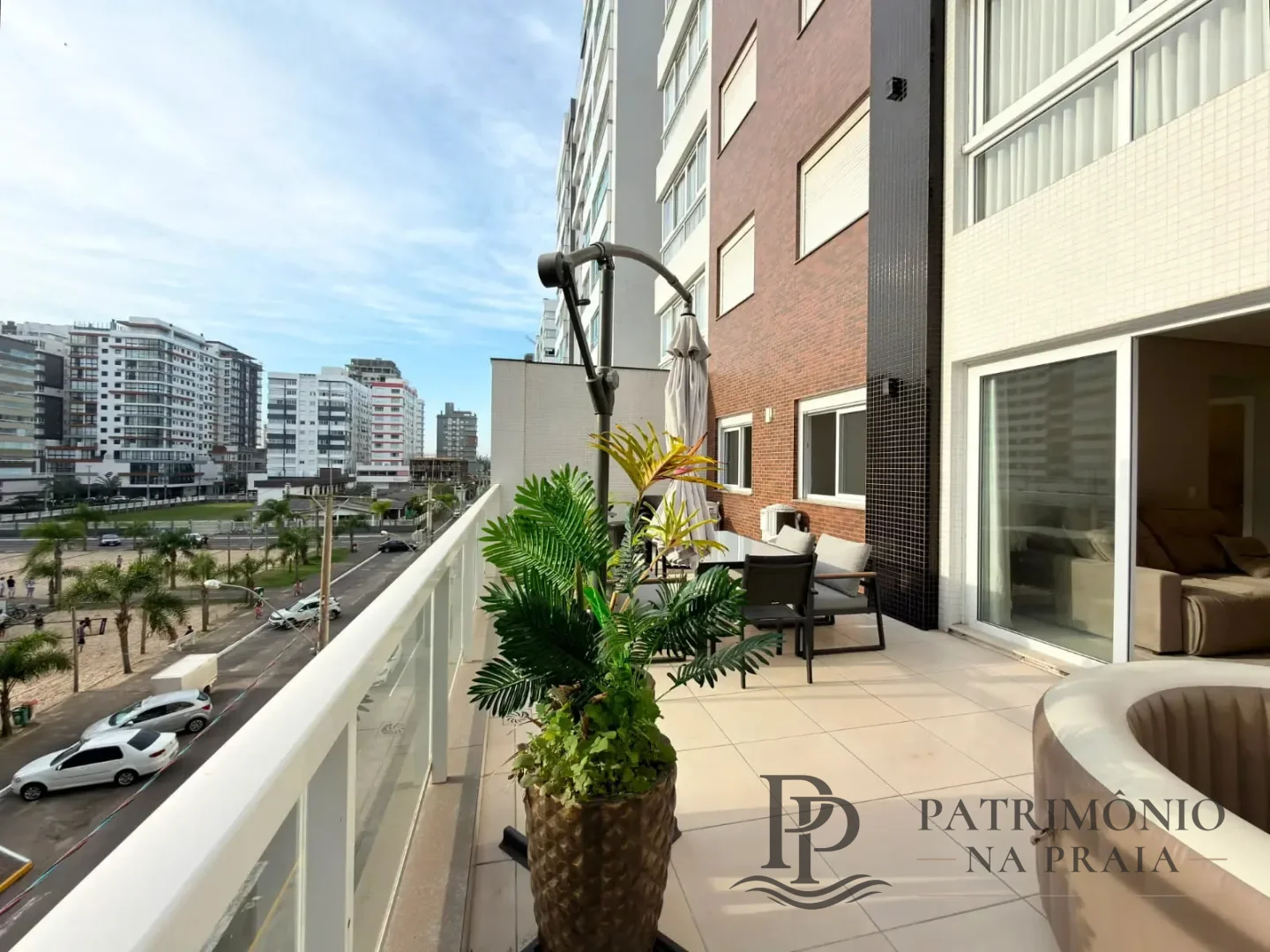 Apartamento 2 quartos à venda em Zona Nova, Capão da Canoa/RS, foto 11